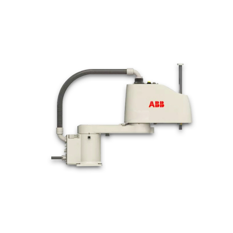 Robot przemysłowy ABB IRB910SC-3 \/ 0,45 IRB910SC IRB 1410-5 \/ 1,45