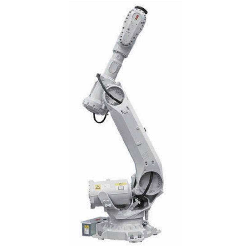 Robot przemysłowy ABB IRB910SC-3 \/ 0,45 IRB910SC IRB 1410-5 \/ 1,45
