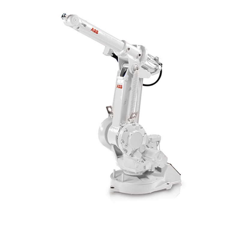 Robot przemysłowy ABB IRB 1600-6 \/ 1,45 IRB 16001D-4 \/ 1,50 IRB 16601D-6\/1. 55